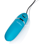 Power Play Playful Bullet - Blue