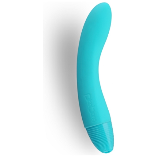 Zizo Innie Vibe - Blue