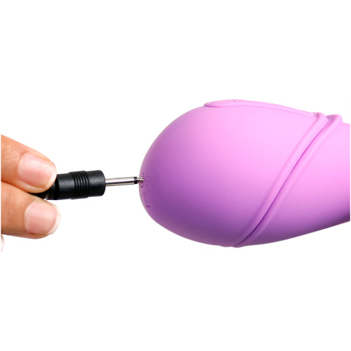 Fantasy for Her Tease n' Please-Her