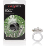 Silicone One Touch - Clear