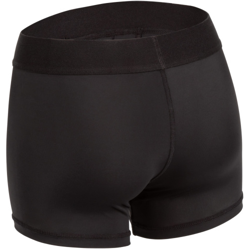 Her Royal Harness - Boxer Brief - 2xl/3xl