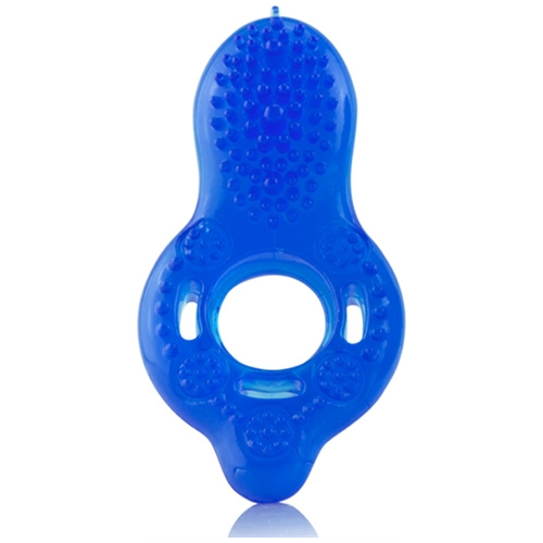 O-Joy - Each - Assorted Colors