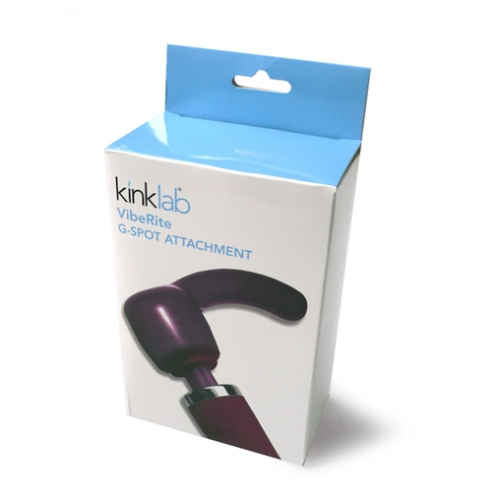Viberite G-Spot Attachment