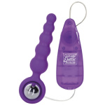 Booty Call Booty Shakers - Purple