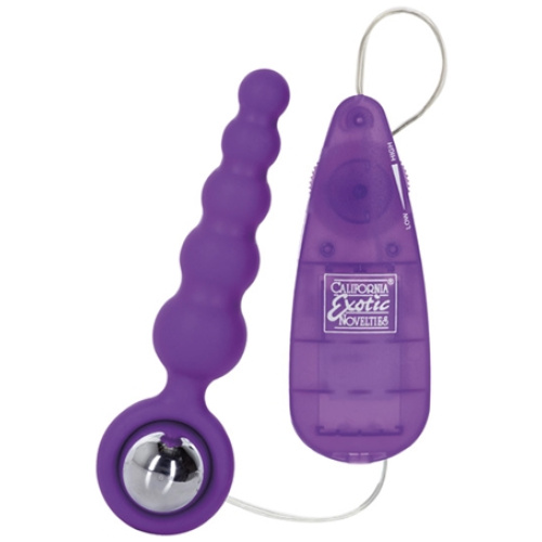 Booty Call Booty Shakers - Purple