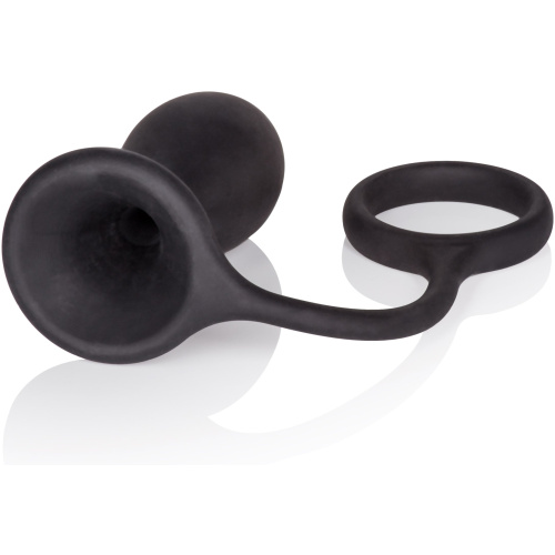 His Prostate Training Kit