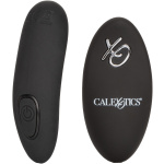 Remote Control Lace Panty Set - L/xl