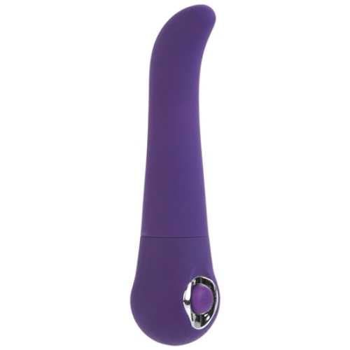 Body and Soul Adore - Purple