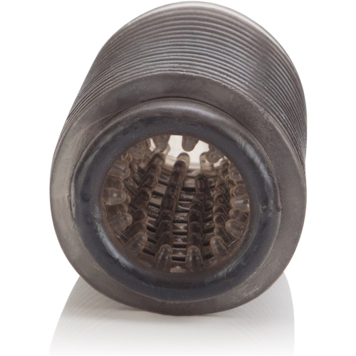 Colt 10-Function Vibrating Stroker