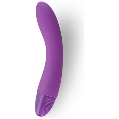 Zizo Innie Vibe - Purple