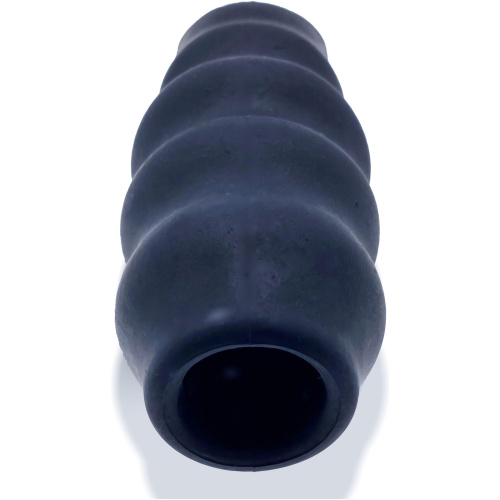 Invader Cocksheath - Black Ice