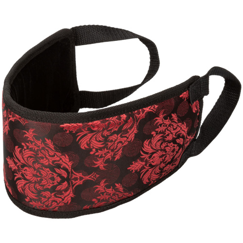 Scandal Come Closer Bj Strap