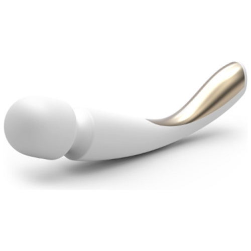 Smart Wand - Medium - Ivory