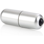 Body and Soul Affection - Black