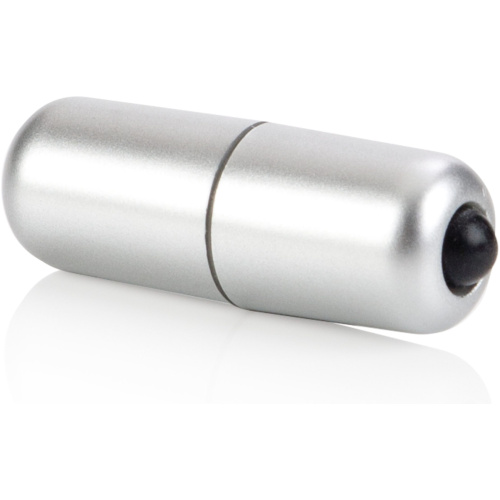 Body and Soul Affection - Black