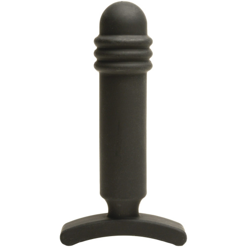 Ignite Racing Piston Plug - 6"