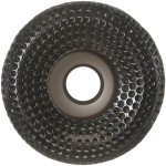 The Vortex Masturbation Sleeve