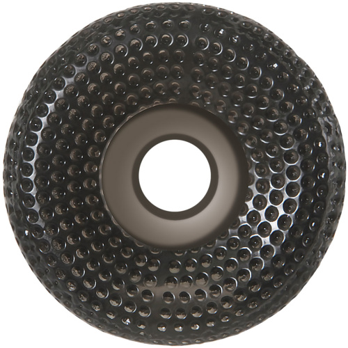 The Vortex Masturbation Sleeve