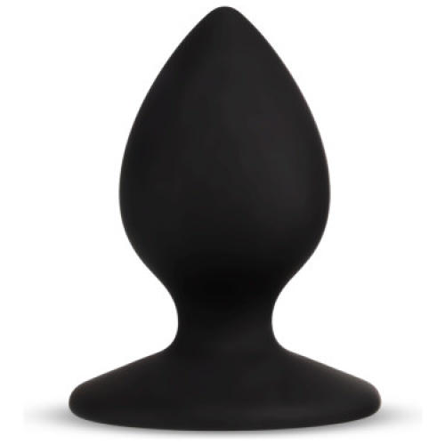Temptasia - Slave Plug - Black