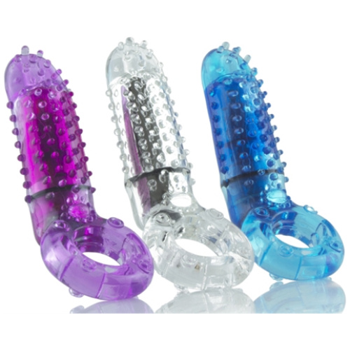 O Yeah! - Each - Assorted Colors