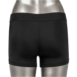 Her Royal Harness - Boxer Brief - 2xl/3xl