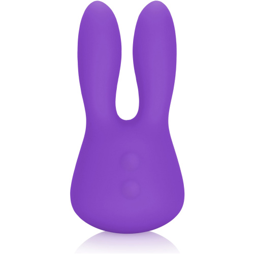 Mini Marvels Silicone - Marvelous Bunny