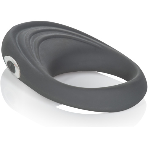 Embrace Pleasure Ring - Gray