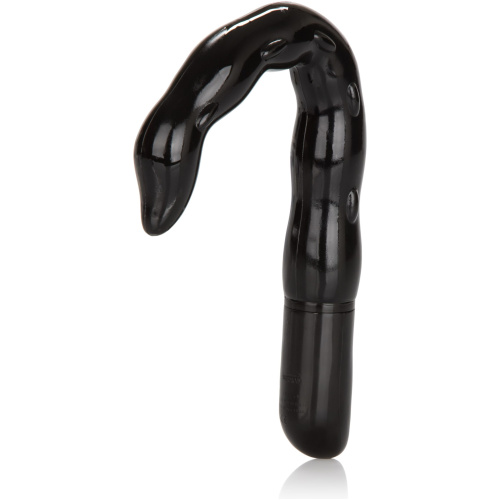 Versatile Prostate Stimulator