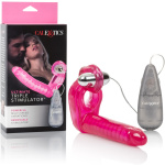Ultra Triple Stimulator