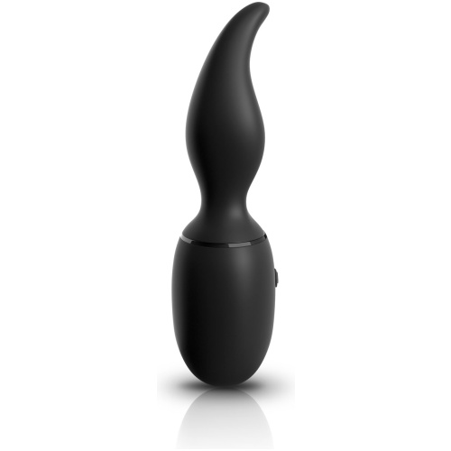 Ultimate Silicone Rimmer