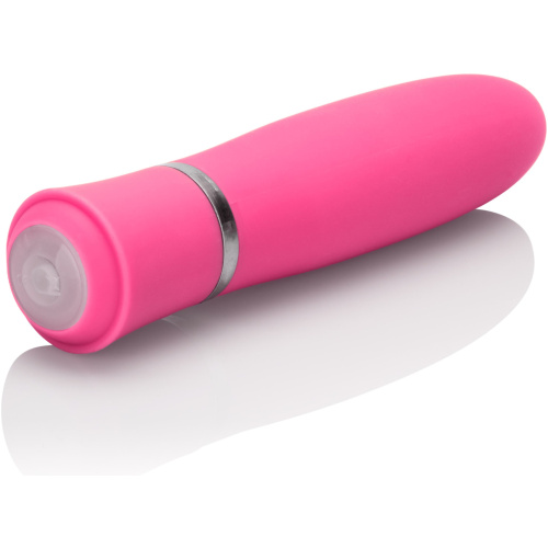 Taking Care of Business - Pink