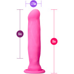 Impressions - Havana - Pink