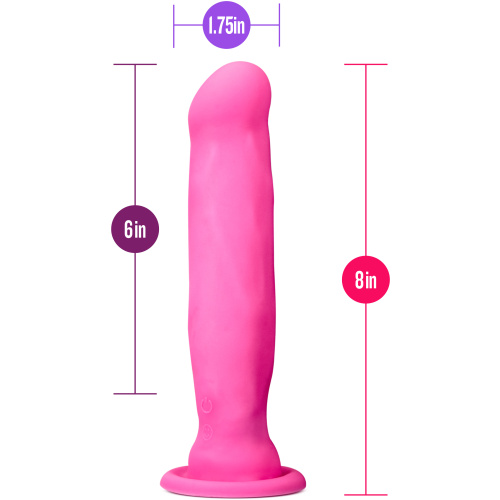 Impressions - Havana - Pink