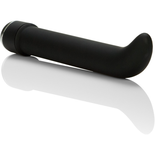 7 Function Classic Chic Standard G - Black