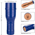 Private Tube Ginebra Bellucci - Pussy