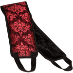 Scandal Position Strap