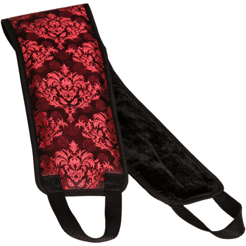 Scandal Position Strap