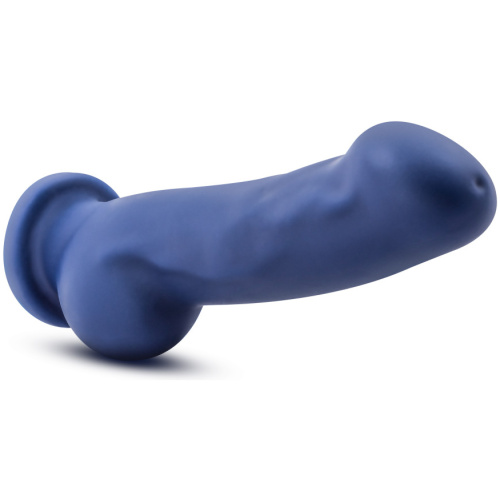 Avant - D8 - Ergo Indigo