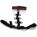 Scandal Collar Body Restraint