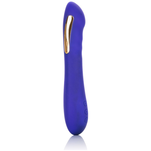 Impulse Intimate E-Stimulator Petite Wand