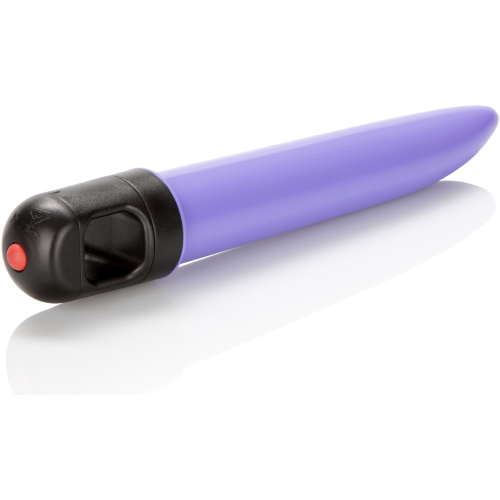 Double Tap Speeder 6.5 Inches - Purple