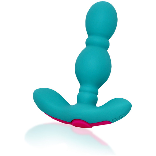 Funn Plug - Turquoise