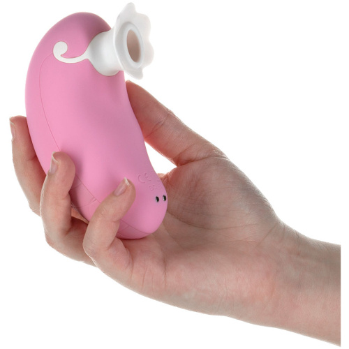 Pillow Talk Dreamy - Pink