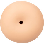 Boundless Stroker - Ivory