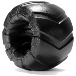 Grinder-2 - Ballstretcher - Large - Black