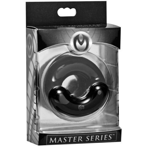 Cock Holster Erection Enhancer