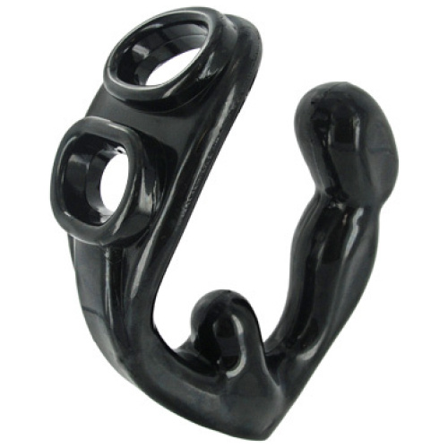 Rogue Erection Enhancer