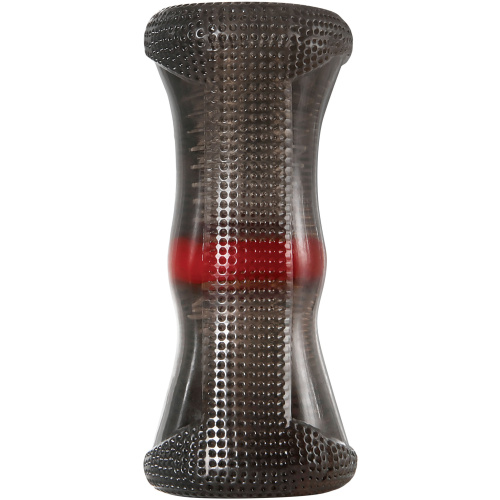 The Vortex Masturbation Sleeve