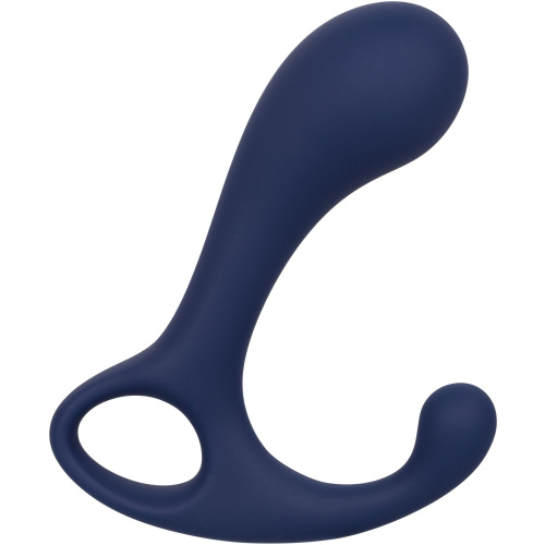 Viceroy Direct Probe