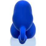 Meatlocker - Blue Ice